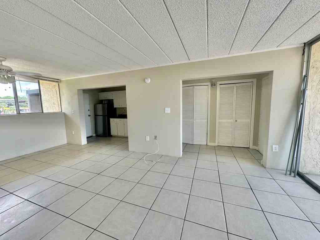 300 Miracle Strip Pkwy Sw #1H - Photo 3 of 12