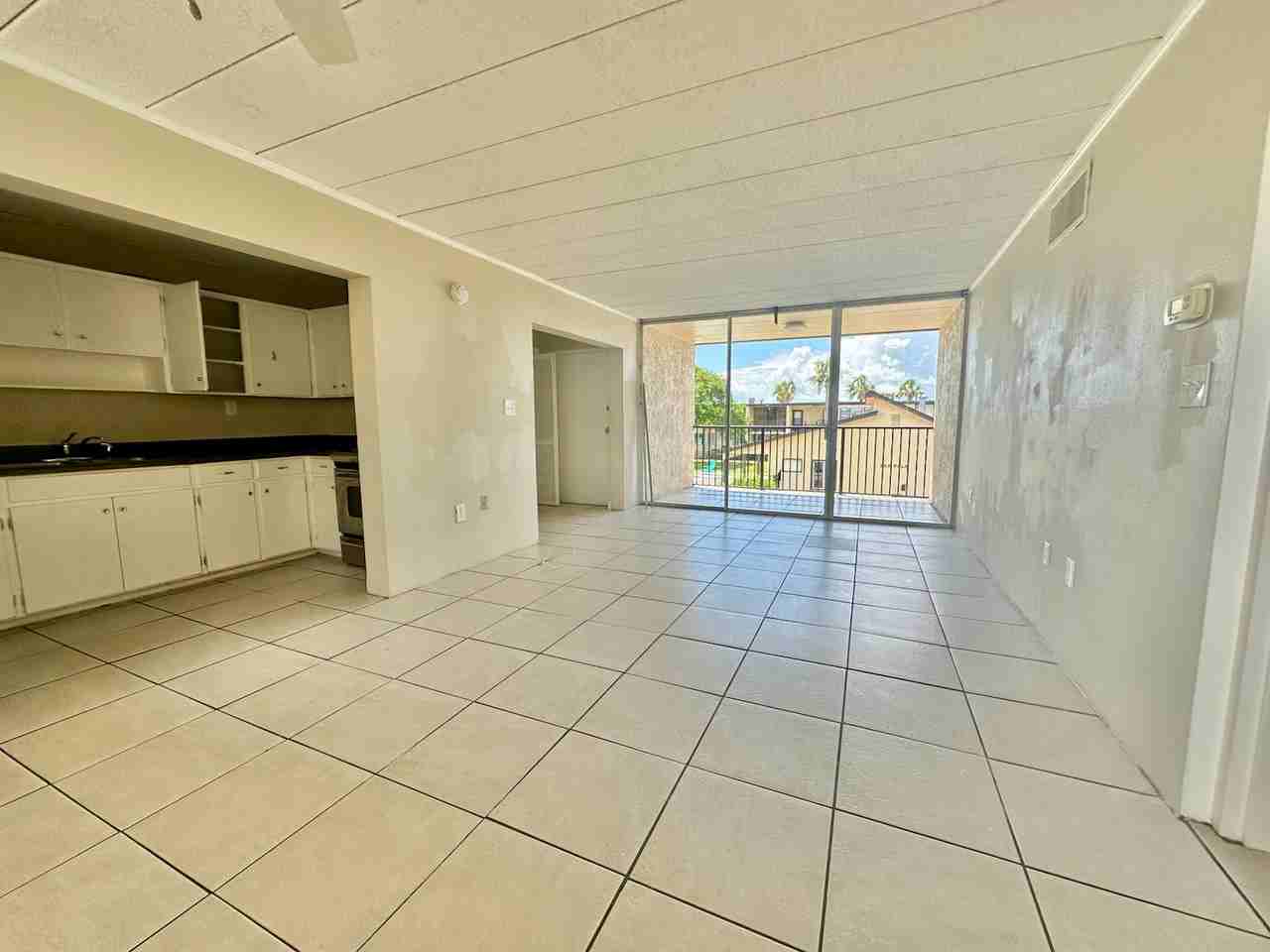 300 Miracle Strip Pkwy Sw #1H - Photo 4 of 12