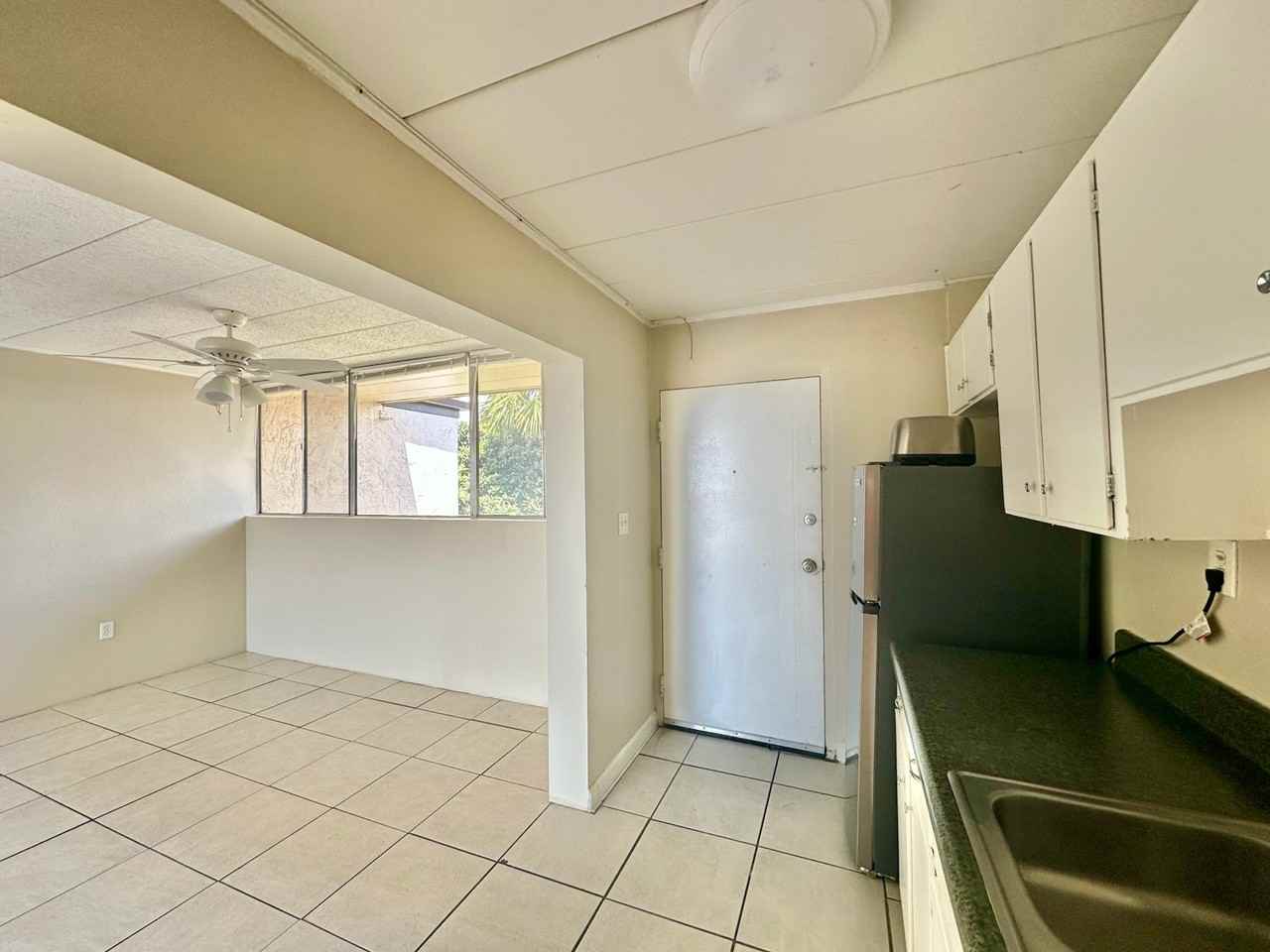 300 Miracle Strip Pkwy Sw #1H - Photo 5 of 12