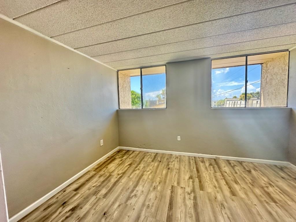 300 Miracle Strip Pkwy Sw #1H - Photo 6 of 12