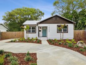 1008 E Norfolk St #1 - Photo 1 of 1