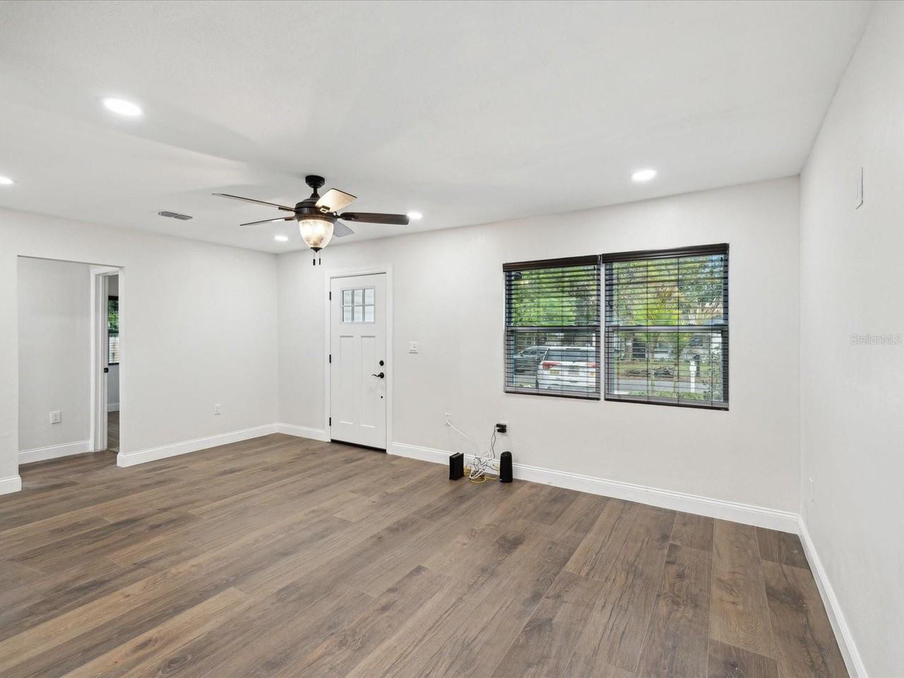 1008 E Norfolk St #1 - Photo 7 of 42