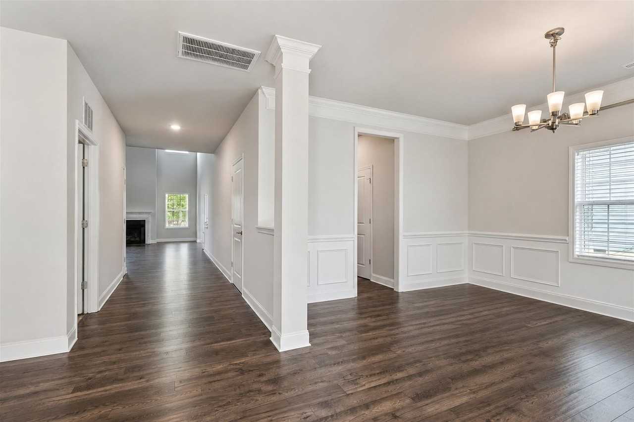 11732 Glenwood Dr #1 - Photo 4 of 12