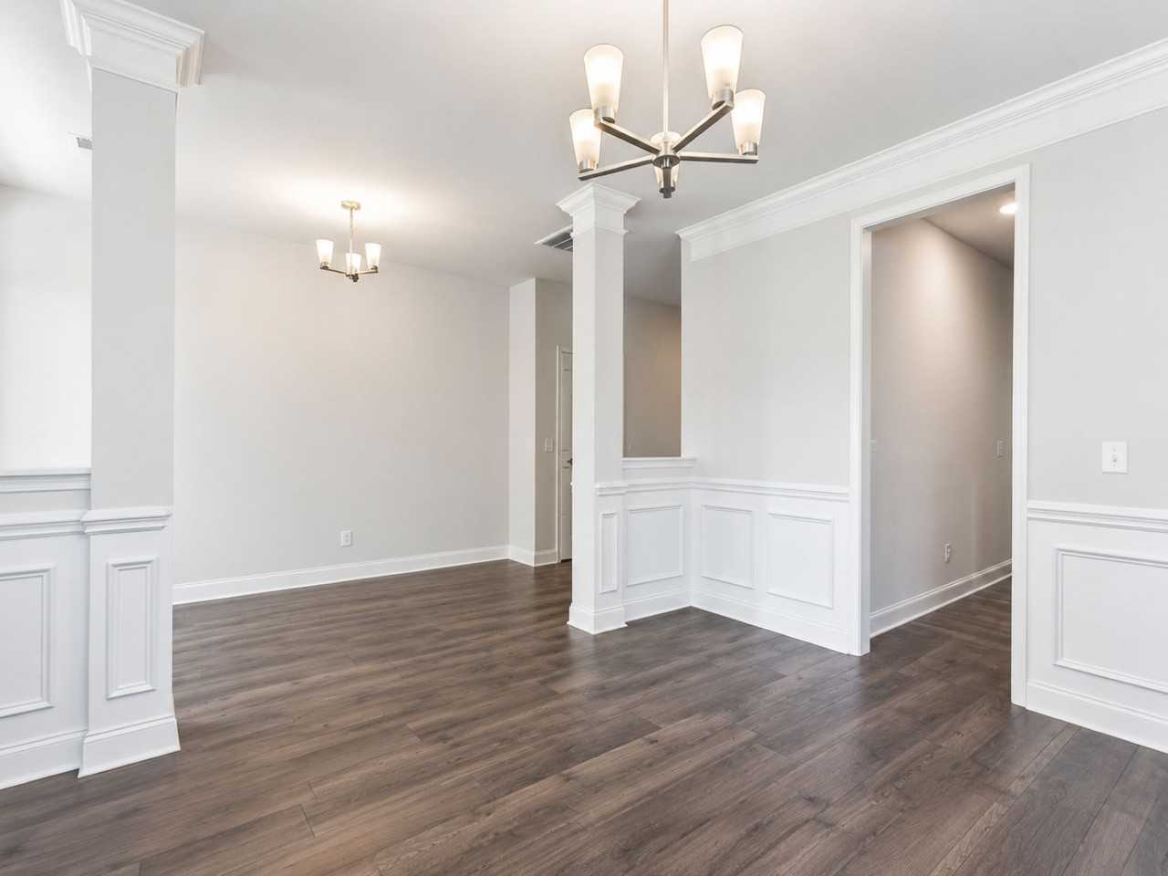 11732 Glenwood Dr #1 - Photo 5 of 12