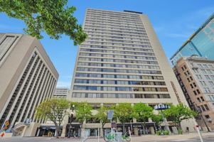 featured image of 44 West BroadwayAPT 2405S #1
