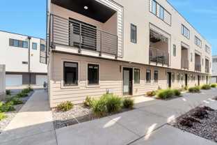 1590 South 900 West - 1Unit 1105 #1 - Photo 1 of 1