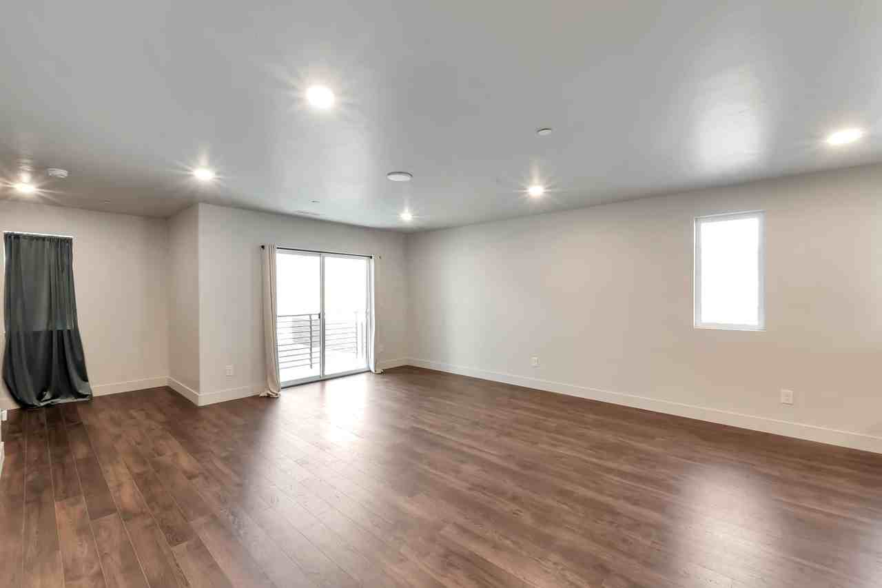 1590 South 900 West - 1Unit 1105 #1 - Photo 5 of 25