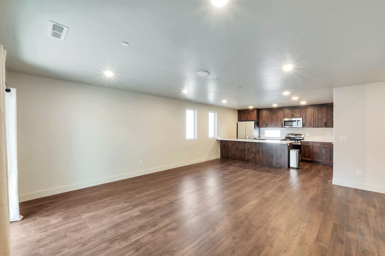 1590 South 900 West - 1Unit 1105 #1 - Photo 6 of 25