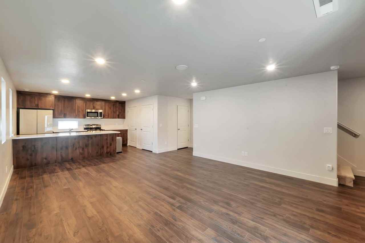 1590 South 900 West - 1Unit 1105 #1 - Photo 7 of 25