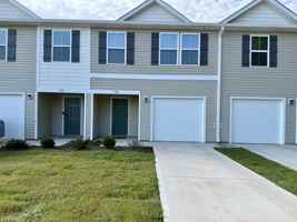 featured image of 702 Richard Rd #1
