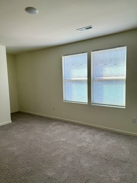 702 Richard Rd #1 - Photo 4 of 10