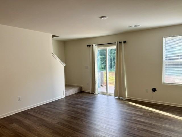 702 Richard Rd #1 - Photo 6 of 10