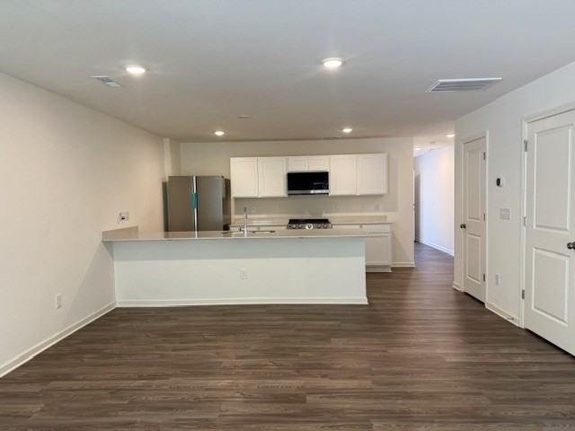 702 Richard Rd #1 - Photo 7 of 10