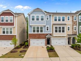 1039 Commack Dr #1 - Photo 1 of 1