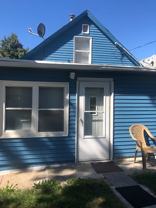 5435 S 24th St #1 - Photo 1 of 1