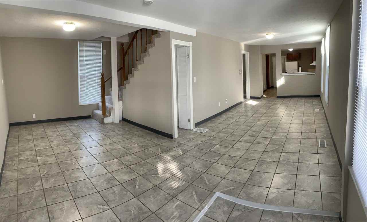 5435 S 24th St #1 - Photo 4 of 22