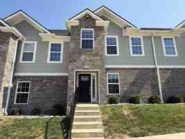 featured image of 405 Creekview Dr #405