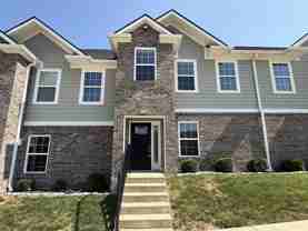 405 Creekview Dr #405 - Photo 1 of 1