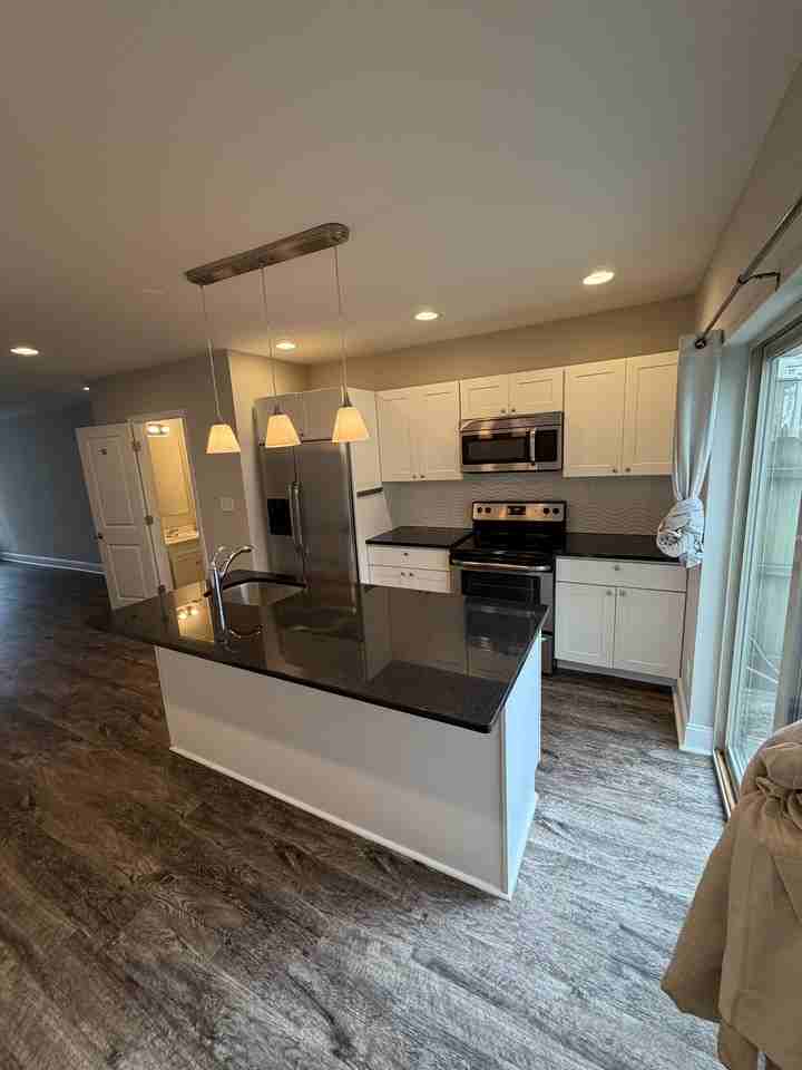 2733 Latona St #1 - Photo 2 of 19