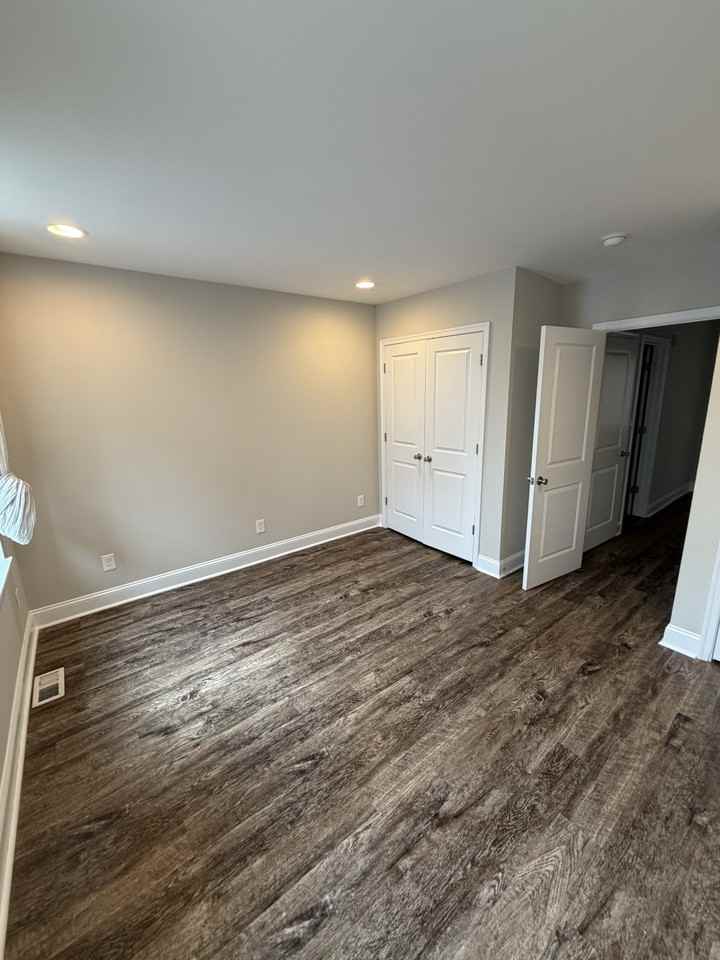 2733 Latona St #1 - Photo 6 of 19