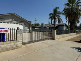 featured image of 8524 Haupt Ave #1