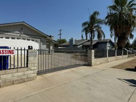 8524 Haupt Ave #1 - Photo 1 of 1