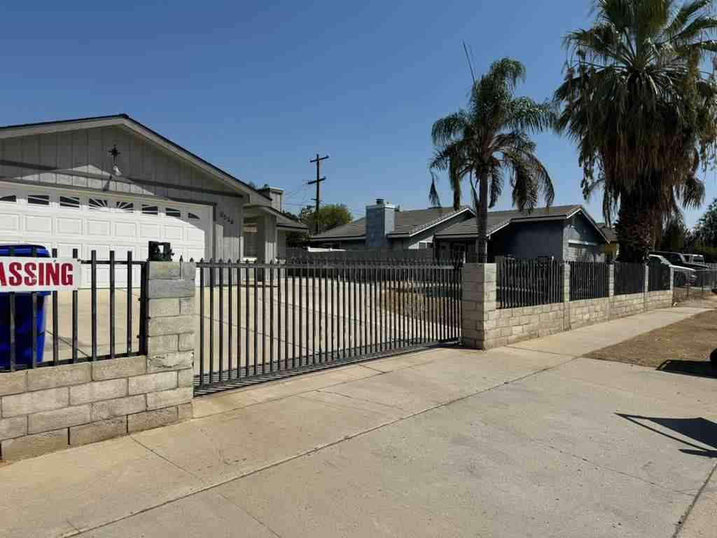 8524 Haupt Ave #1 - Photo 4 of 4