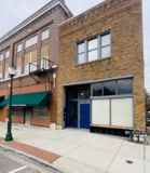 328 E State St #1 - Photo 1 of 1