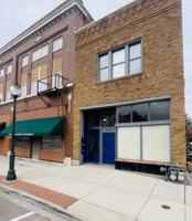 featured image of 328 E State St #1