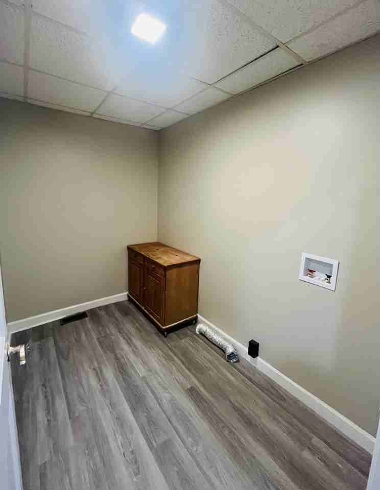 328 E State St #1 - Photo 6 of 8