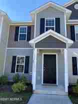 105 W Murrow Ln #1 - Photo 1 of 1
