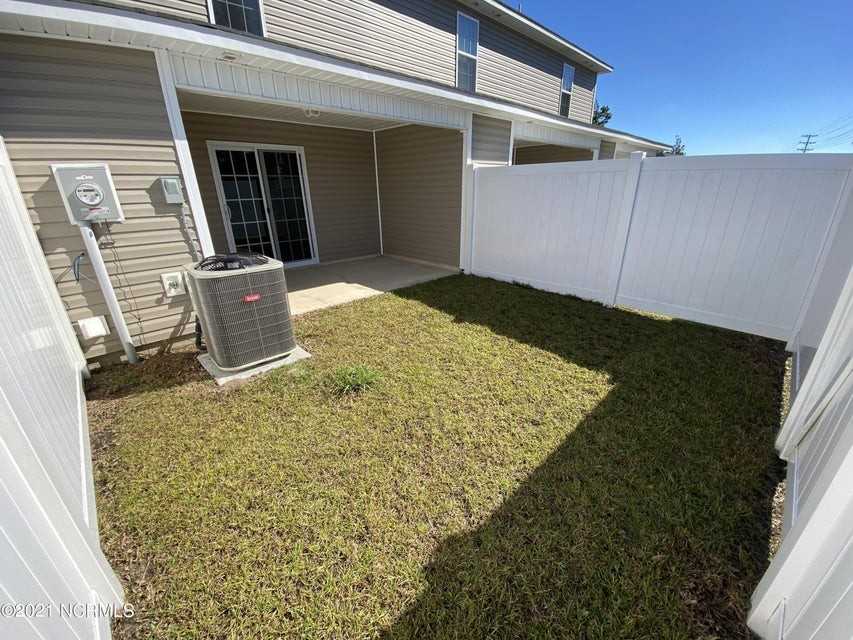 105 W Murrow Ln #1 - Photo 2 of 13