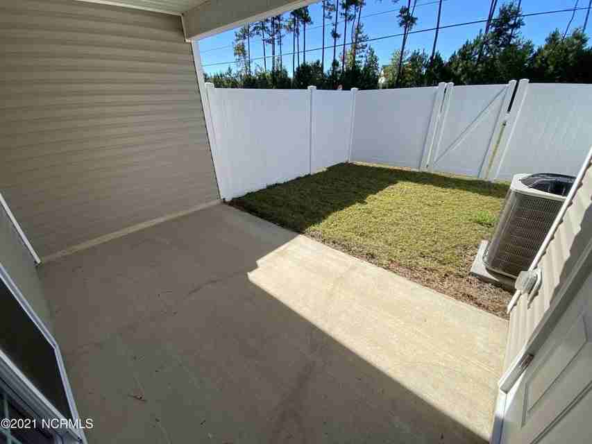 105 W Murrow Ln #1 - Photo 3 of 13
