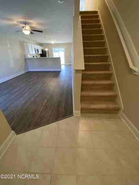 105 W Murrow Ln #1 - Photo 4 of 13