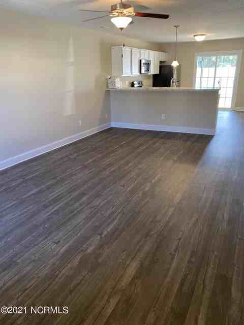 105 W Murrow Ln #1 - Photo 5 of 13