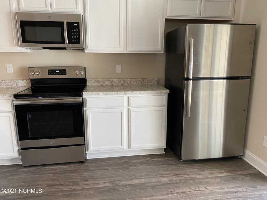 105 W Murrow Ln #1 - Photo 7 of 13