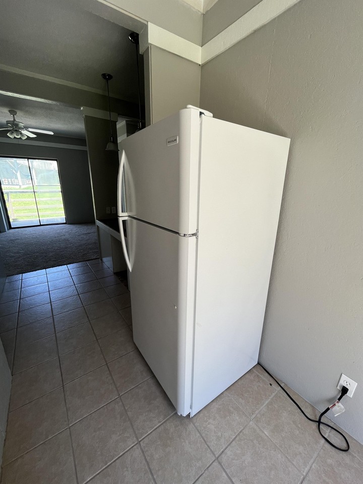 11658 County Road 3585 #1 - Photo 3 of 9