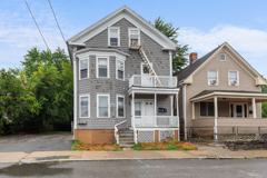 52 Dennis Ave #2 - Photo 1 of 1