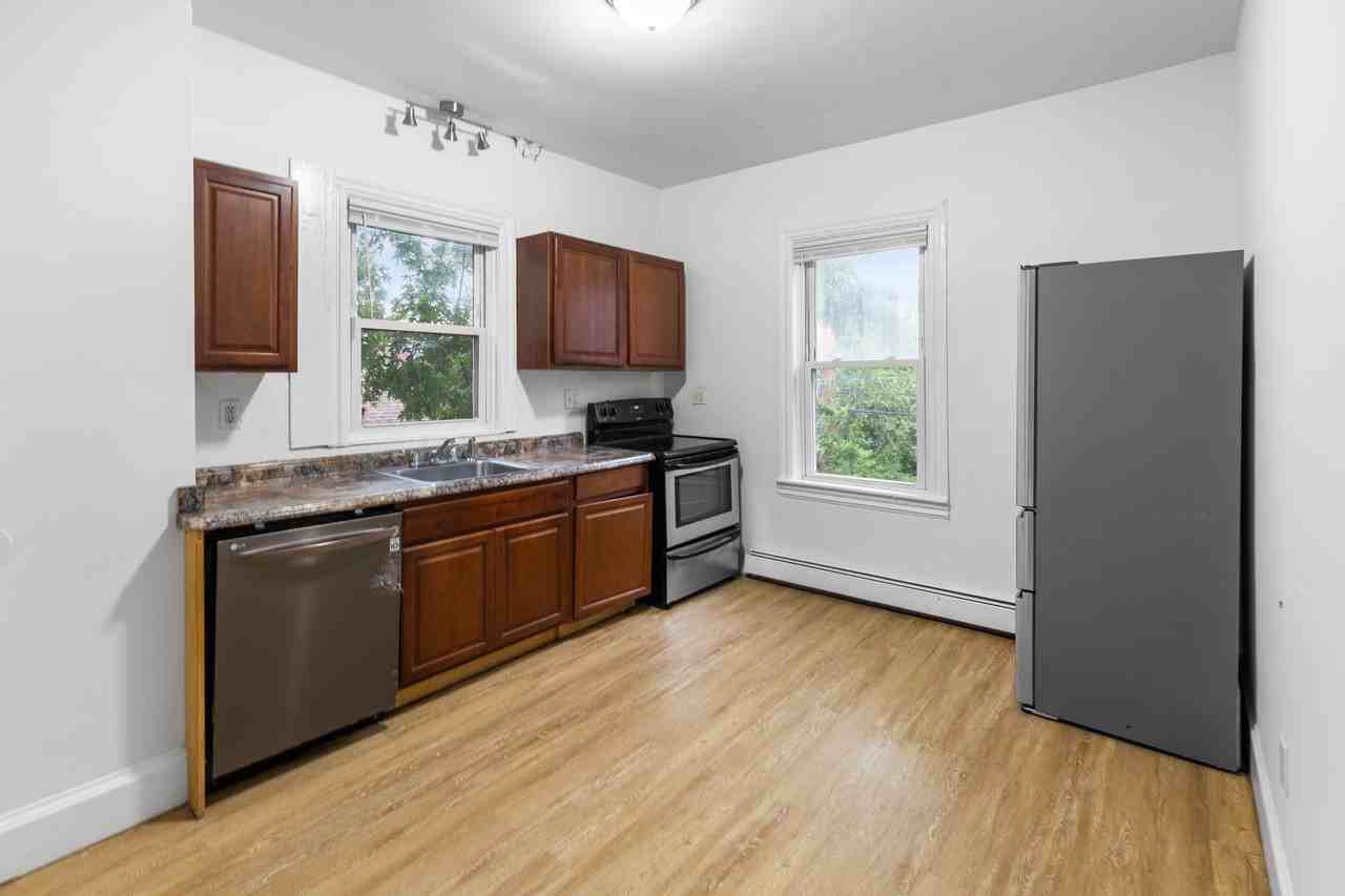 52 Dennis Ave #2 - Photo 2 of 22
