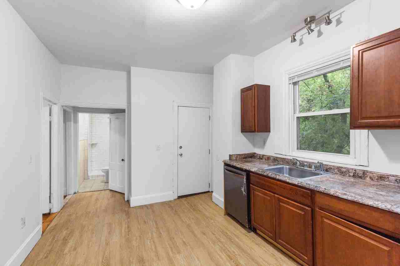 52 Dennis Ave #2 - Photo 3 of 22