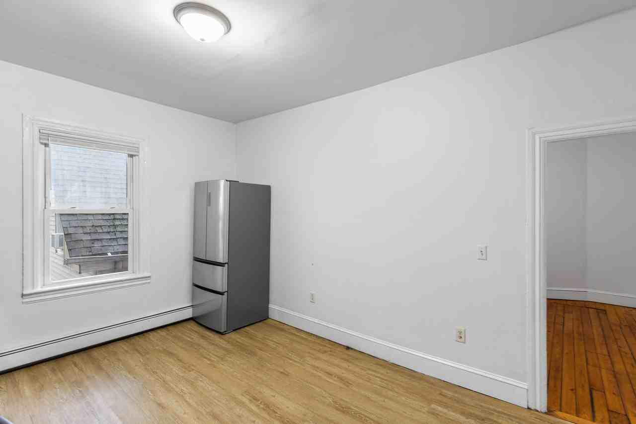 52 Dennis Ave #2 - Photo 5 of 22