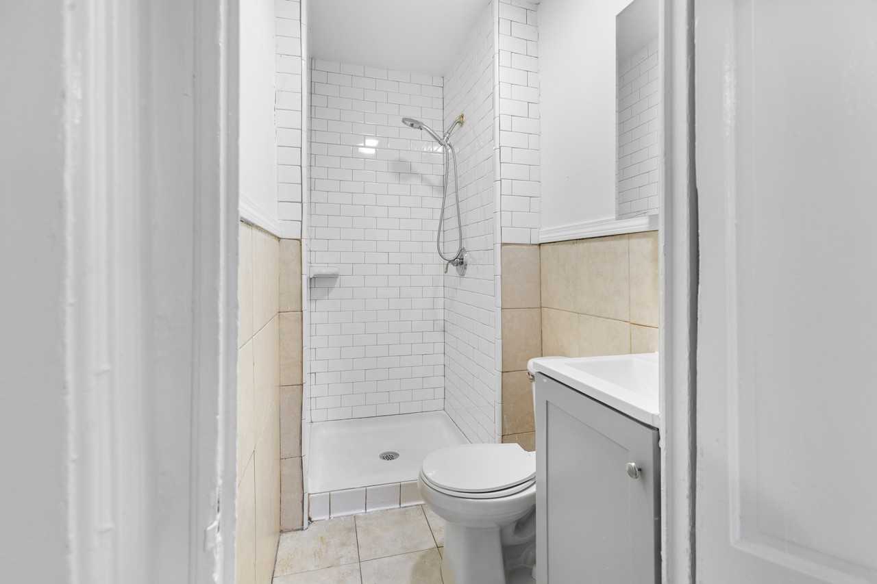 52 Dennis Ave #2 - Photo 6 of 22