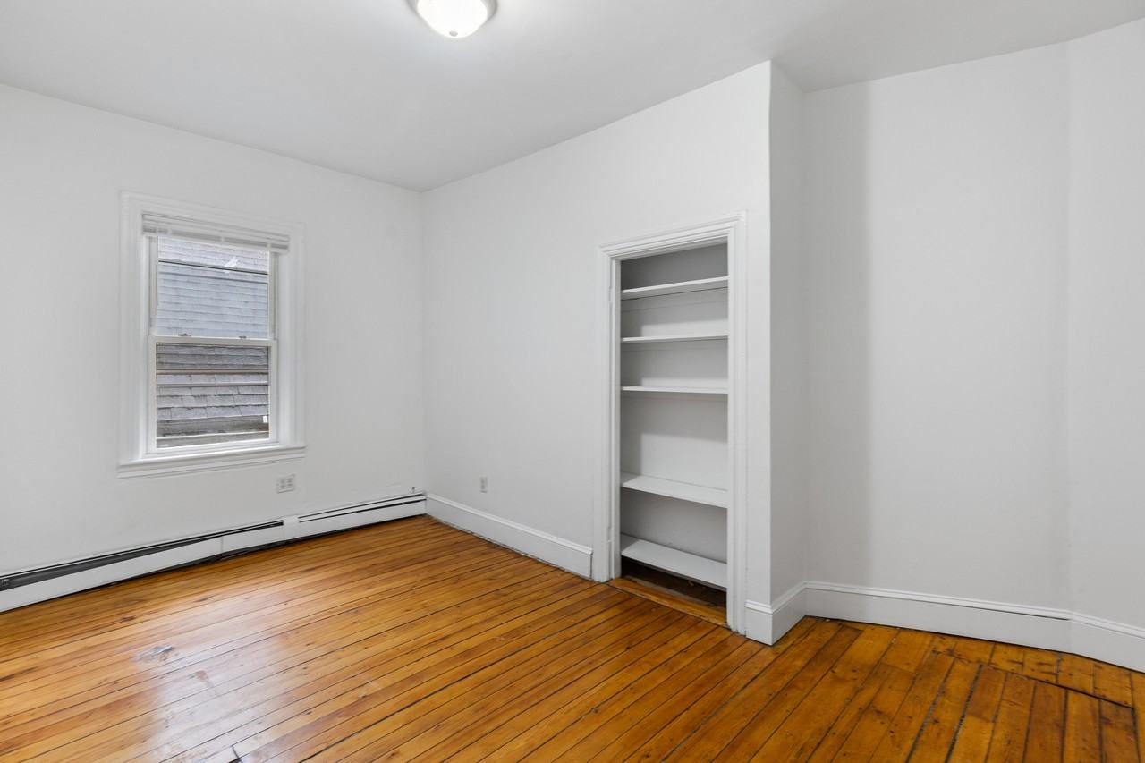 52 Dennis Ave #2 - Photo 7 of 22