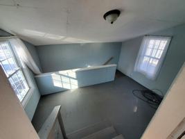 featured image of 91 1st St #3