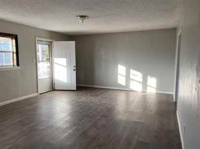 5510 45th St #1 - Photo 2 of 18