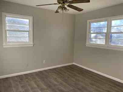 5510 45th St #1 - Photo 7 of 18