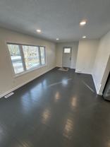 18361 Minnetonka Blvd #1 - Photo 1 of 1