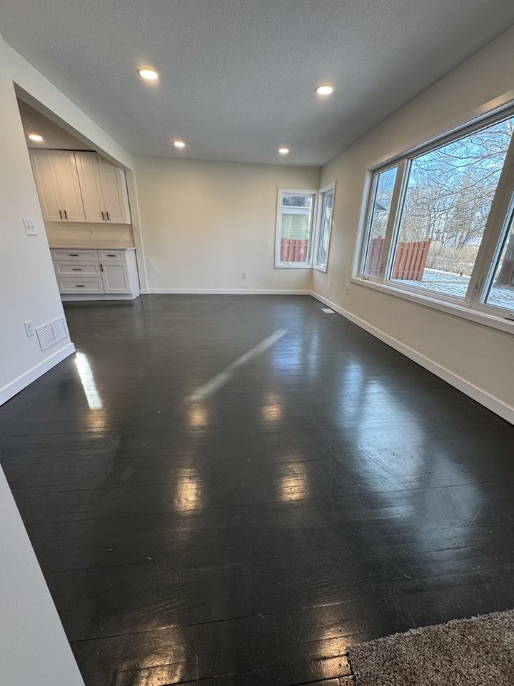 18361 Minnetonka Blvd #1 - Photo 2 of 40