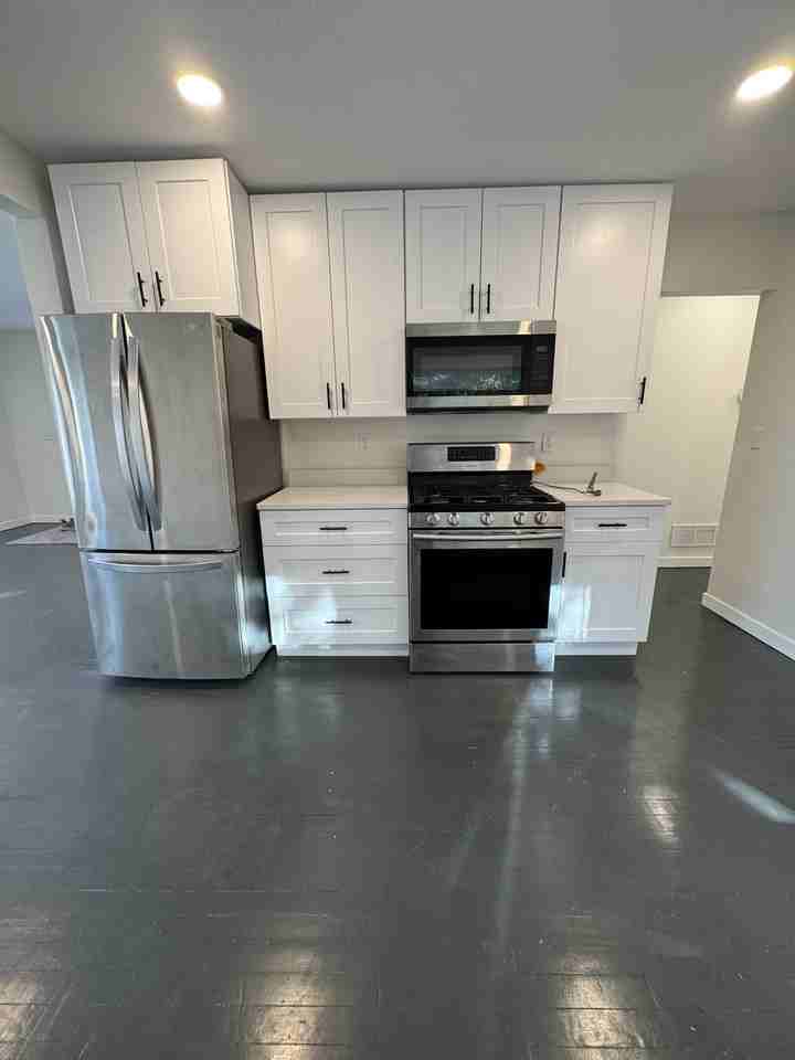 18361 Minnetonka Blvd #1 - Photo 3 of 40