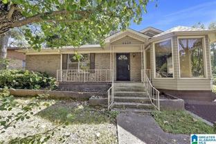 4609 Grasselli Blvd Sw #1 - Photo 1 of 1